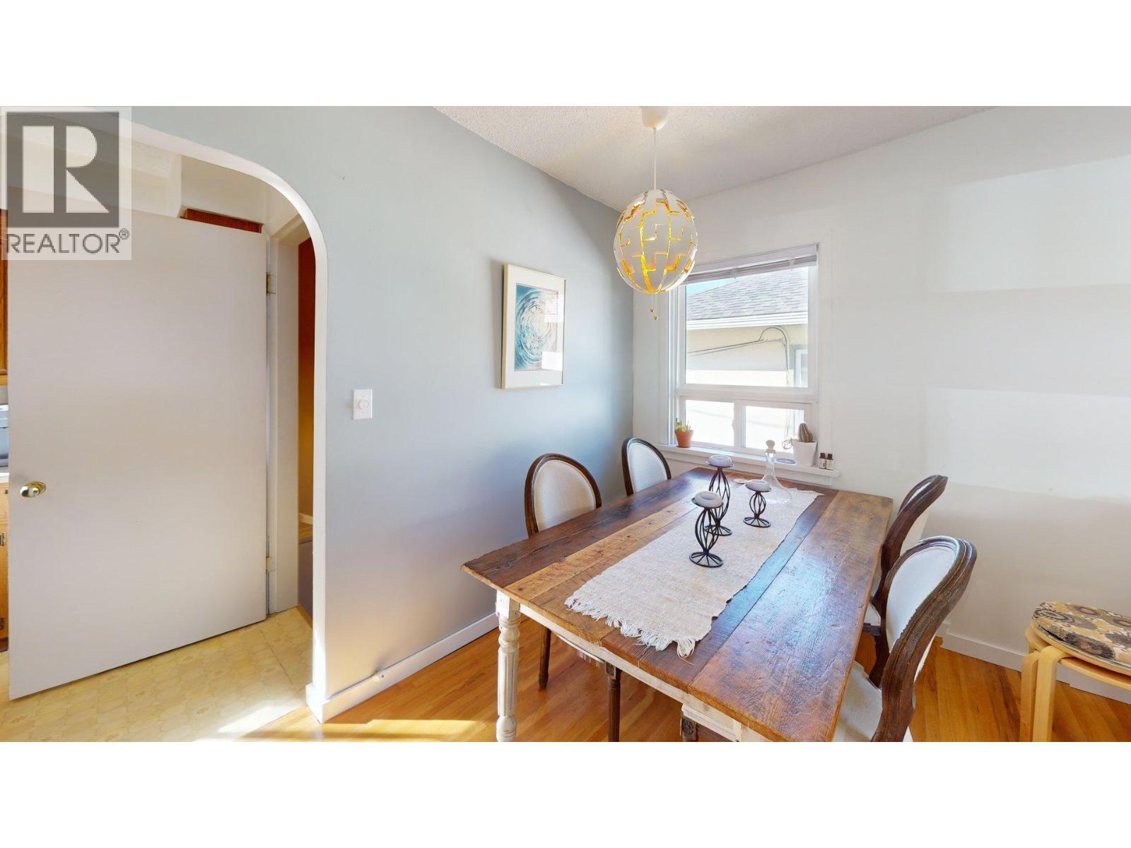 3130 Iris Crescent, Trail