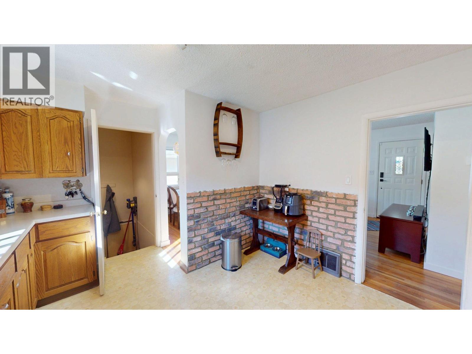 3130 Iris Crescent, Trail