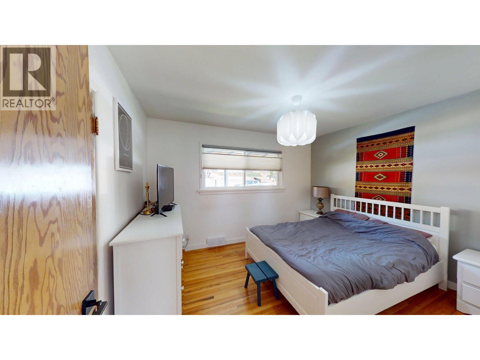 3130 Iris Crescent, Trail