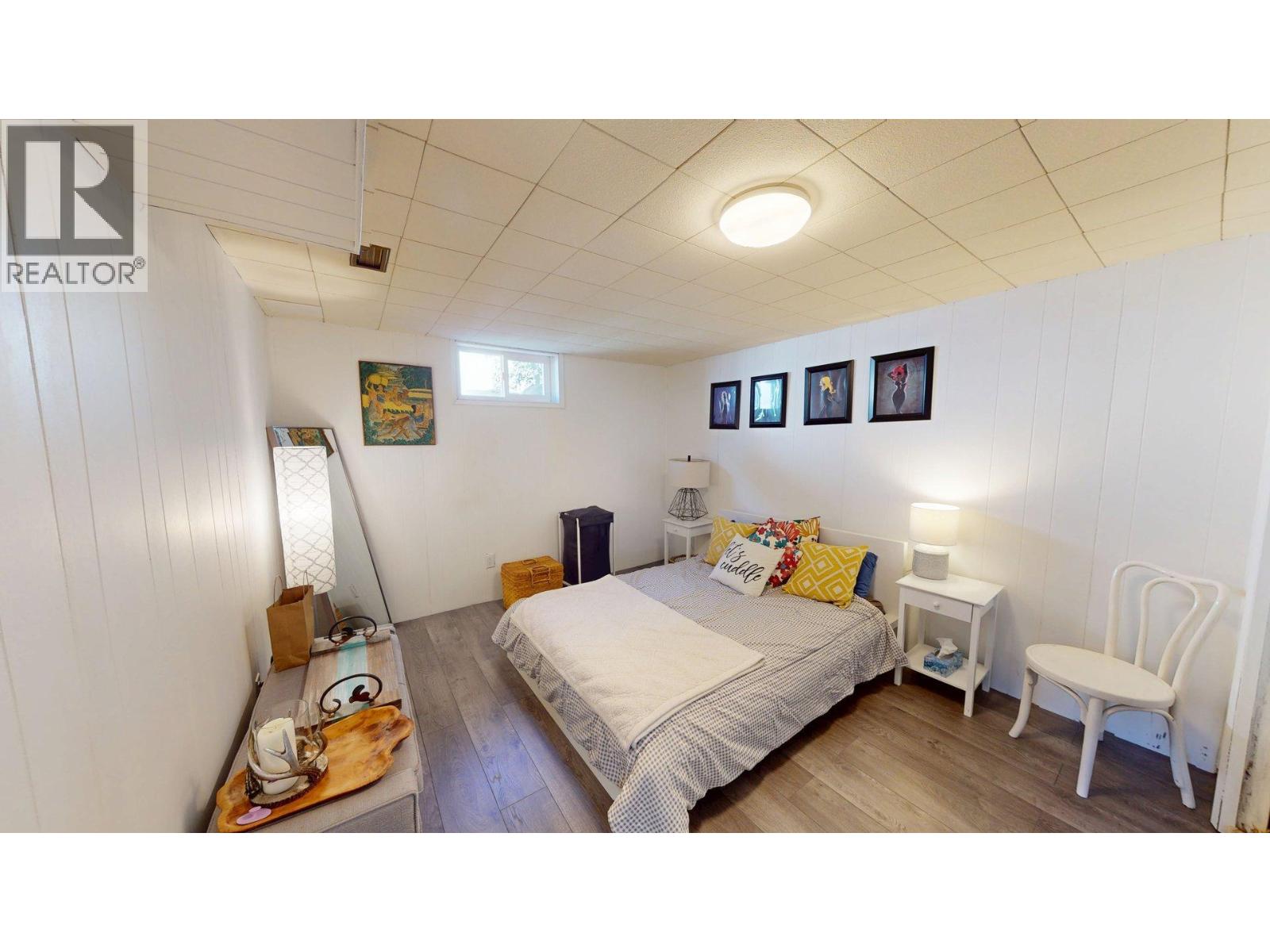 3130 Iris Crescent, Trail