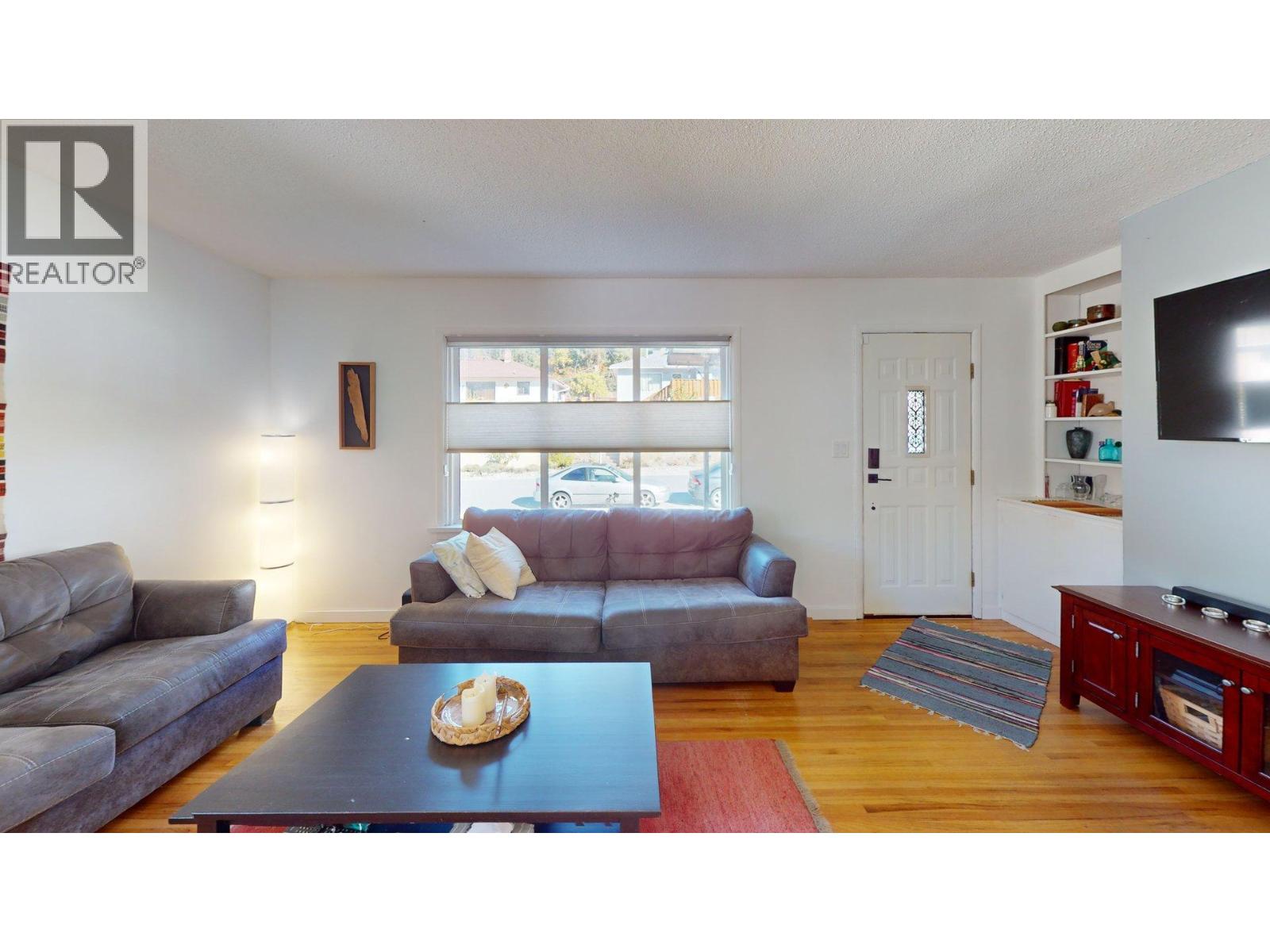 3130 Iris Crescent, Trail
