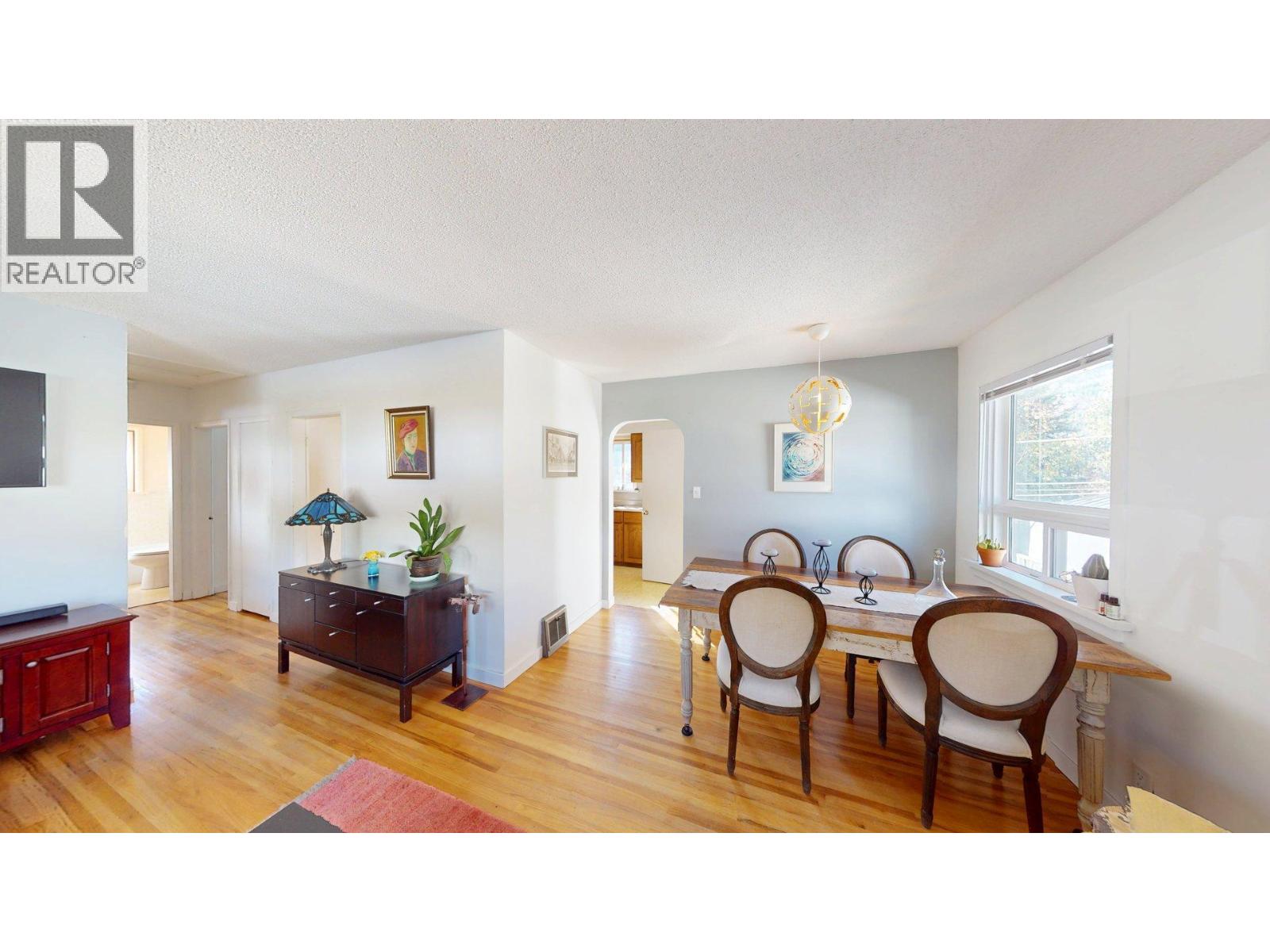 3130 Iris Crescent, Trail