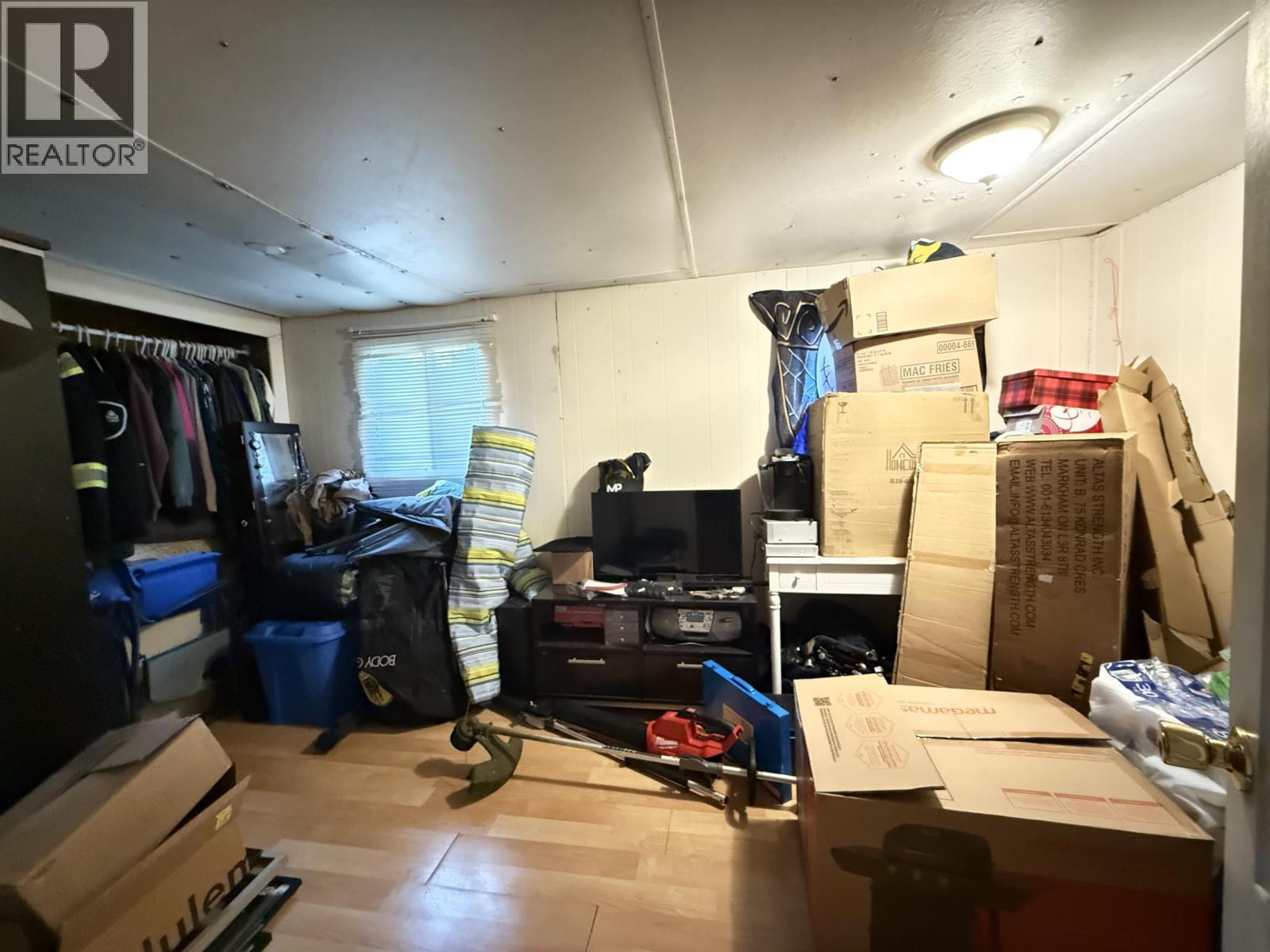 3066 AUSTIN ROAD, Prince George