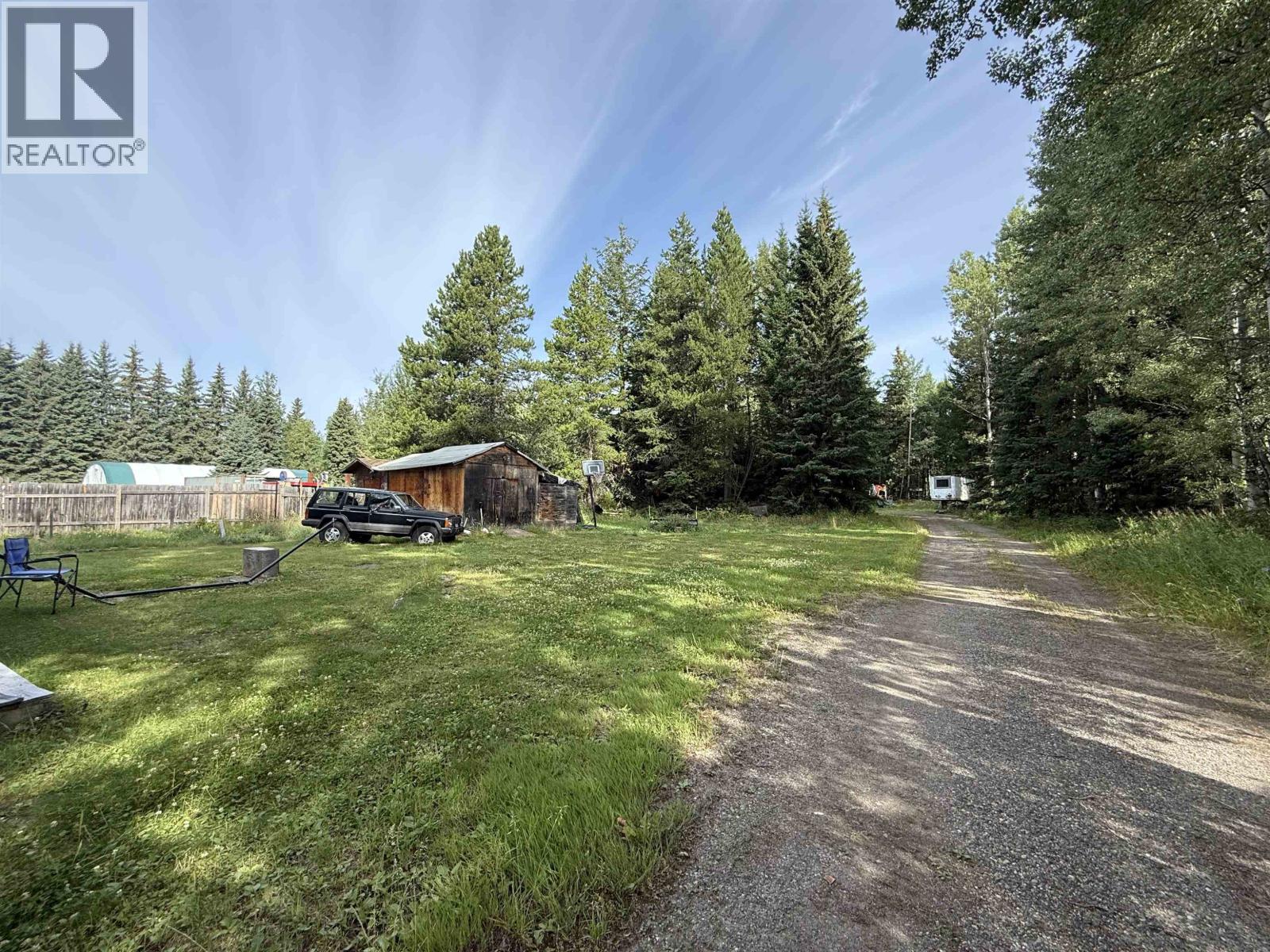 3066 AUSTIN ROAD, Prince George