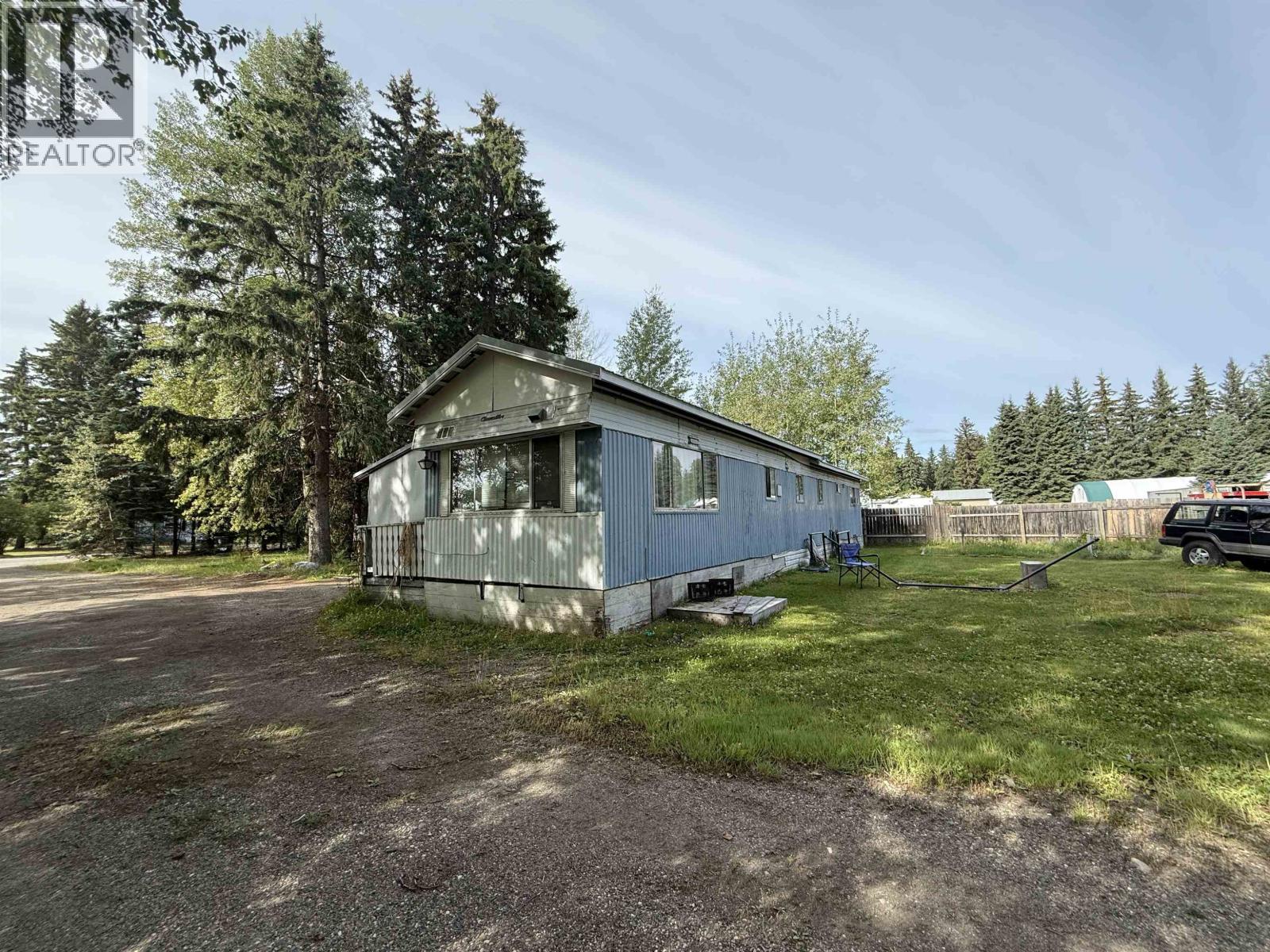 3066 AUSTIN ROAD, Prince George
