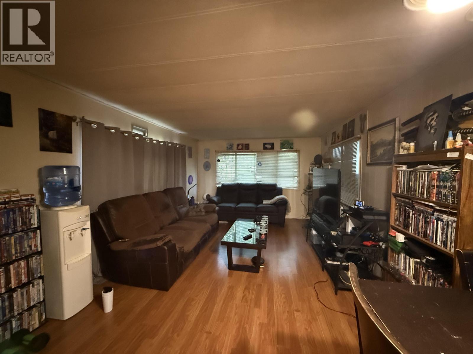 3066 AUSTIN ROAD, Prince George