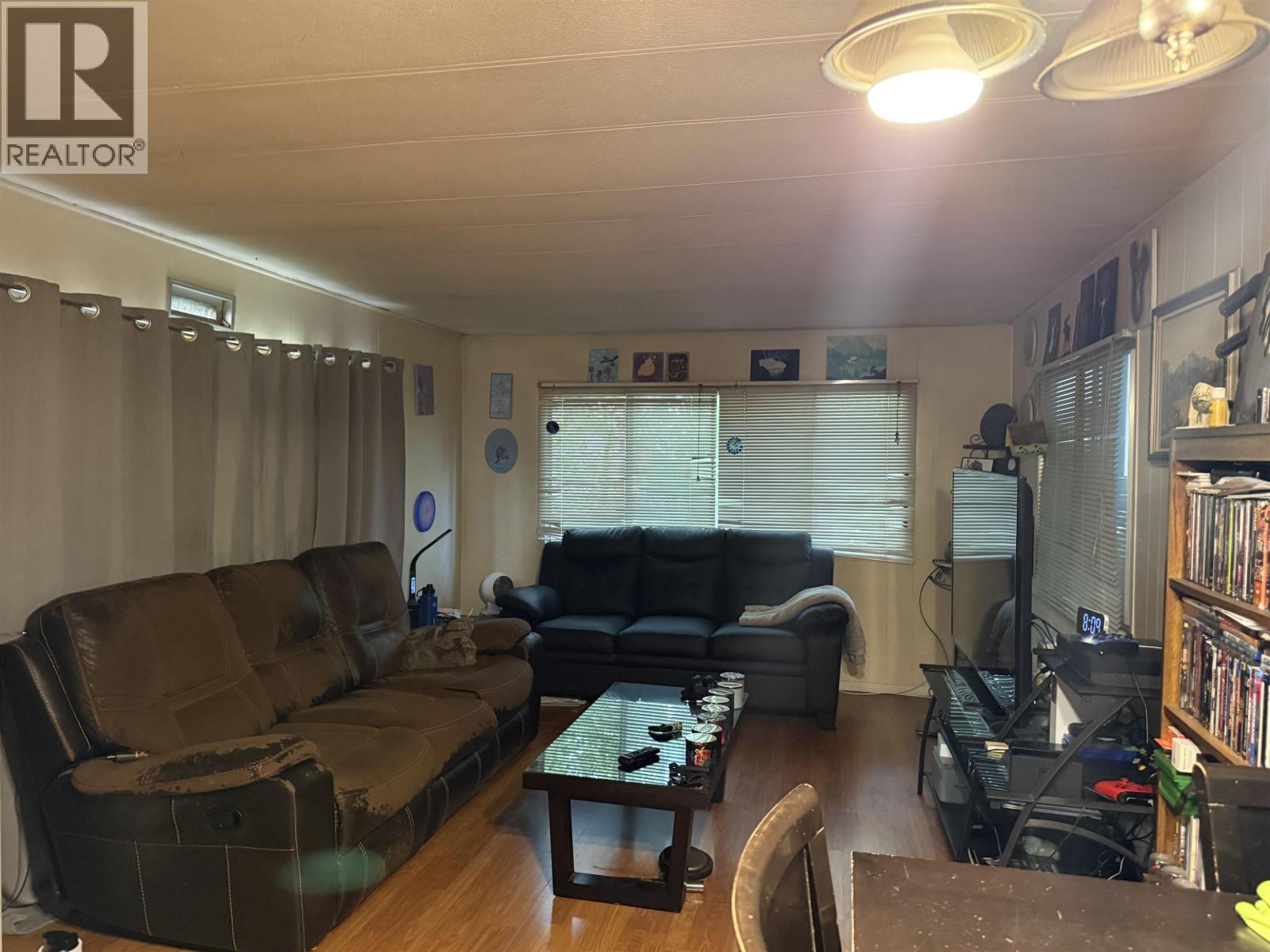 3066 AUSTIN ROAD, Prince George