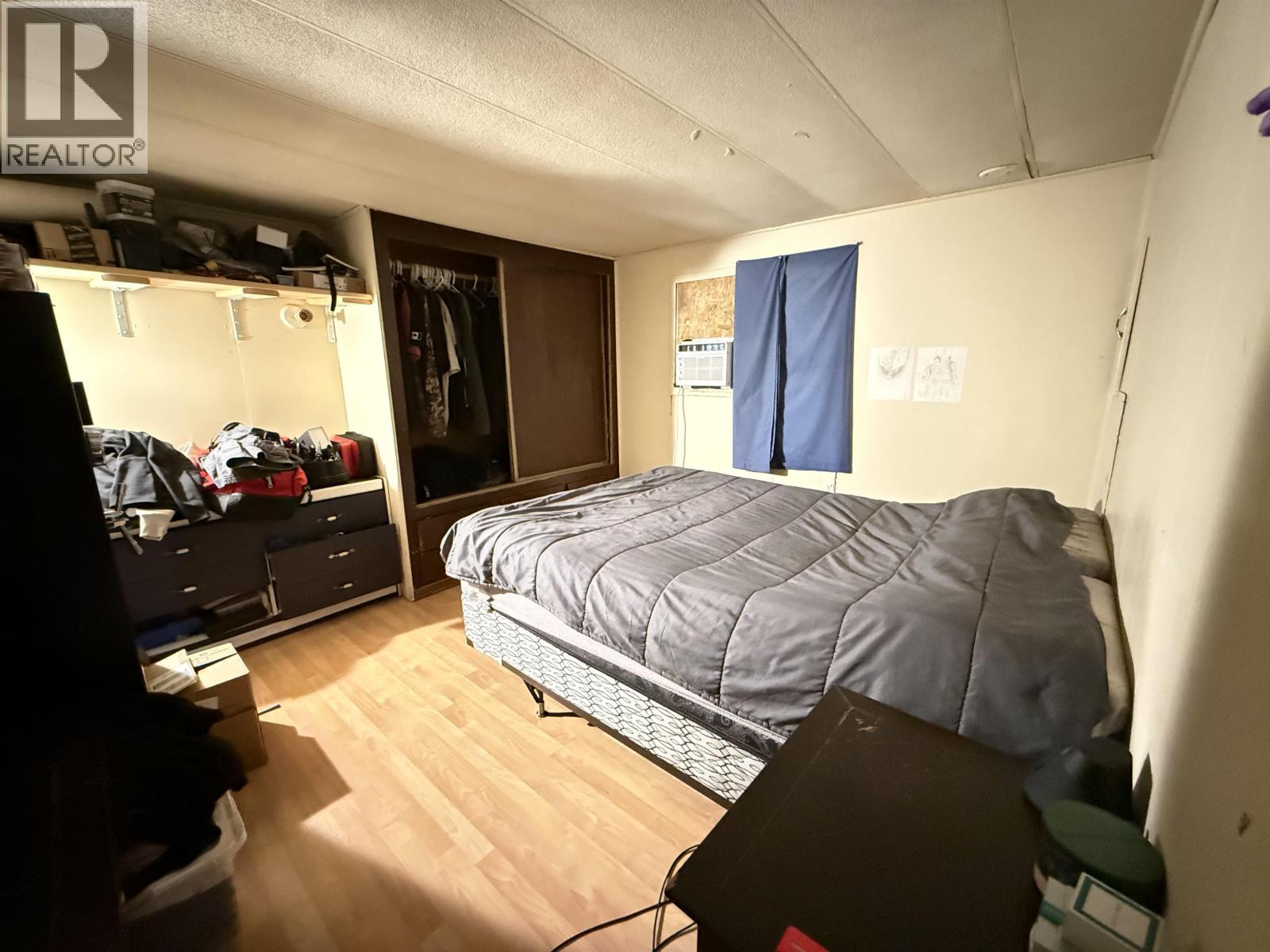 3066 AUSTIN ROAD, Prince George