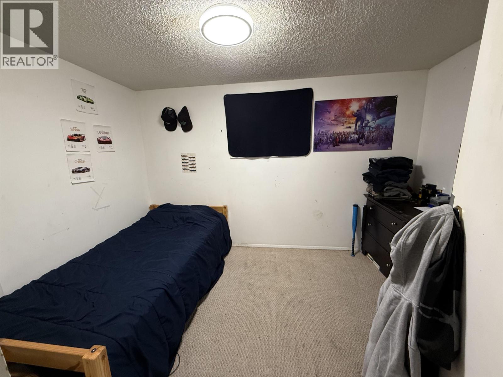 3066 AUSTIN ROAD, Prince George