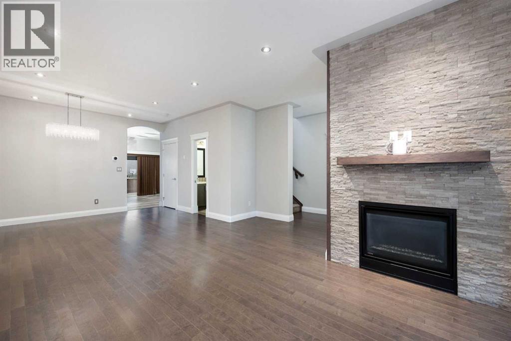 337 Collicott Drive, Fort McMurray