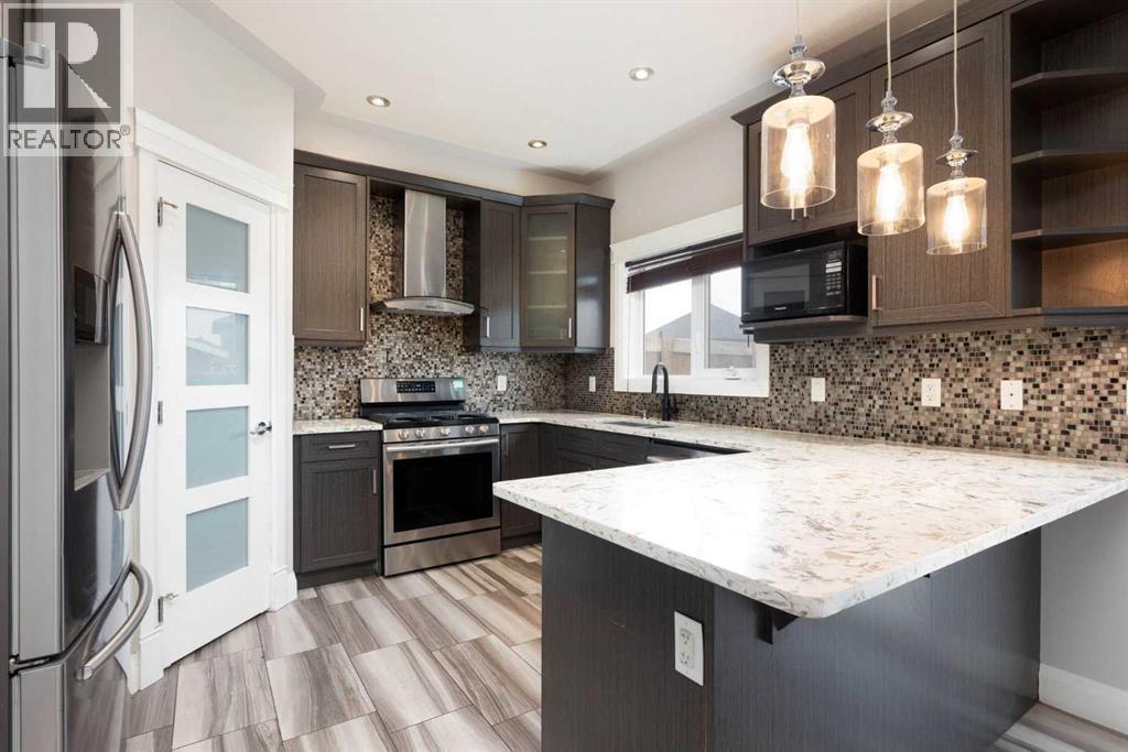 337 Collicott Drive, Fort McMurray