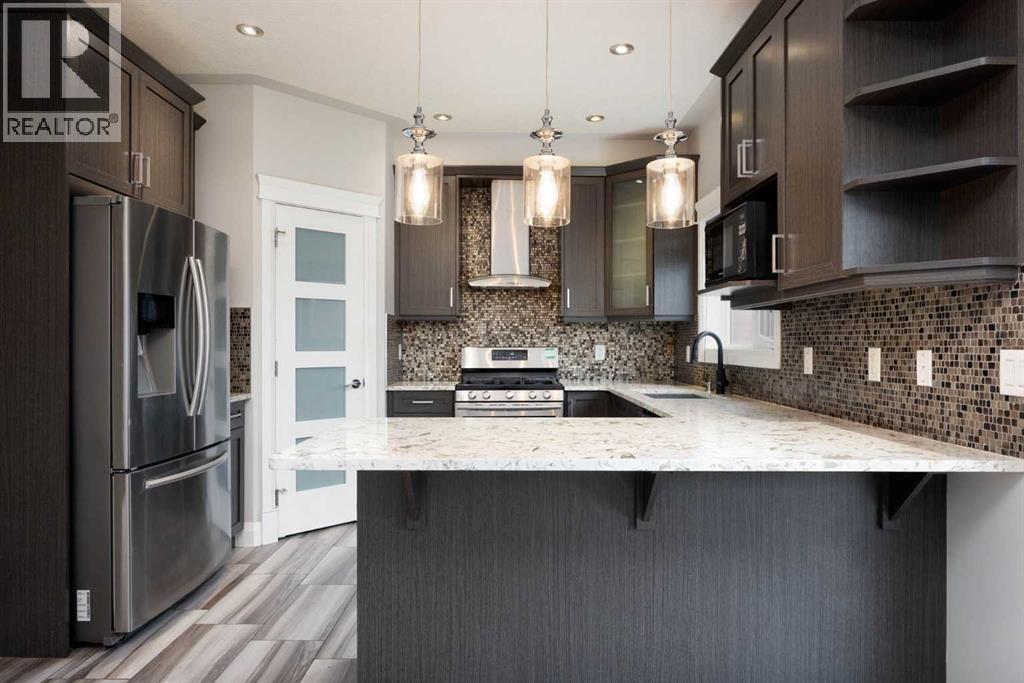 337 Collicott Drive, Fort McMurray