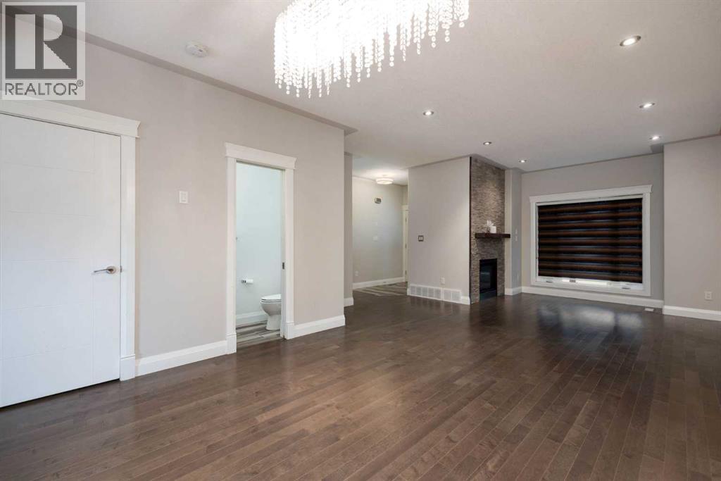 337 Collicott Drive, Fort McMurray