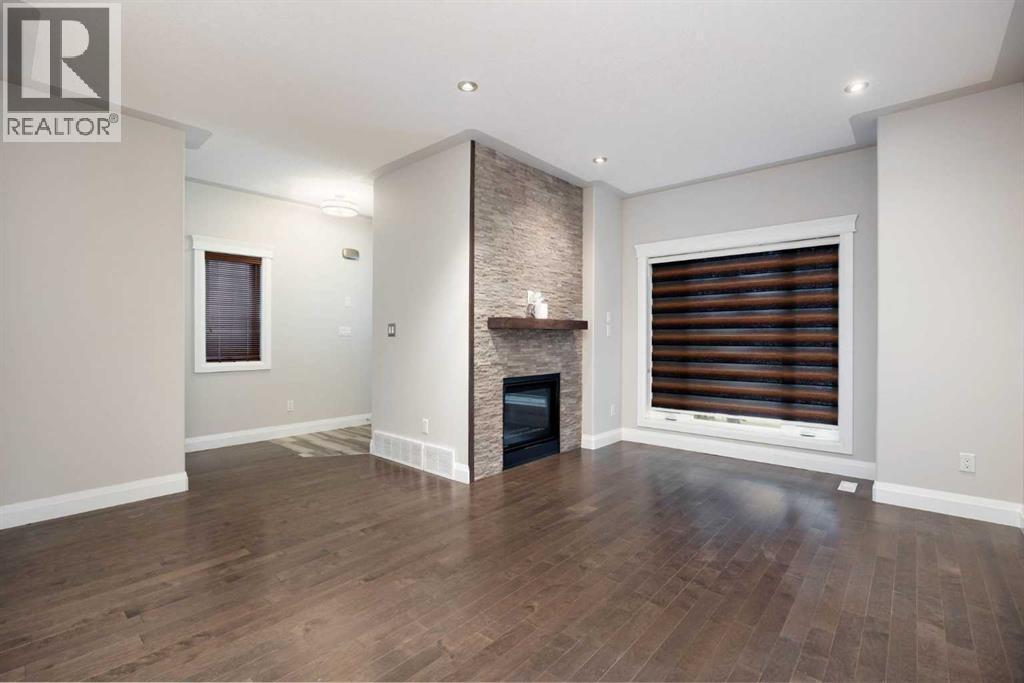 337 Collicott Drive, Fort McMurray
