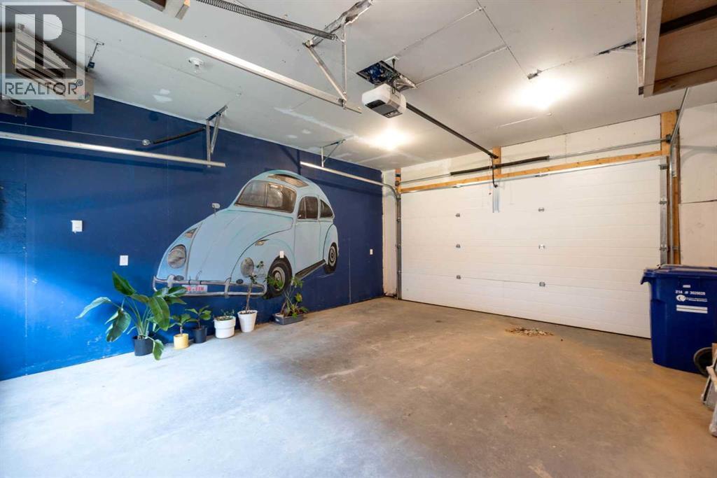 337 Collicott Drive, Fort McMurray