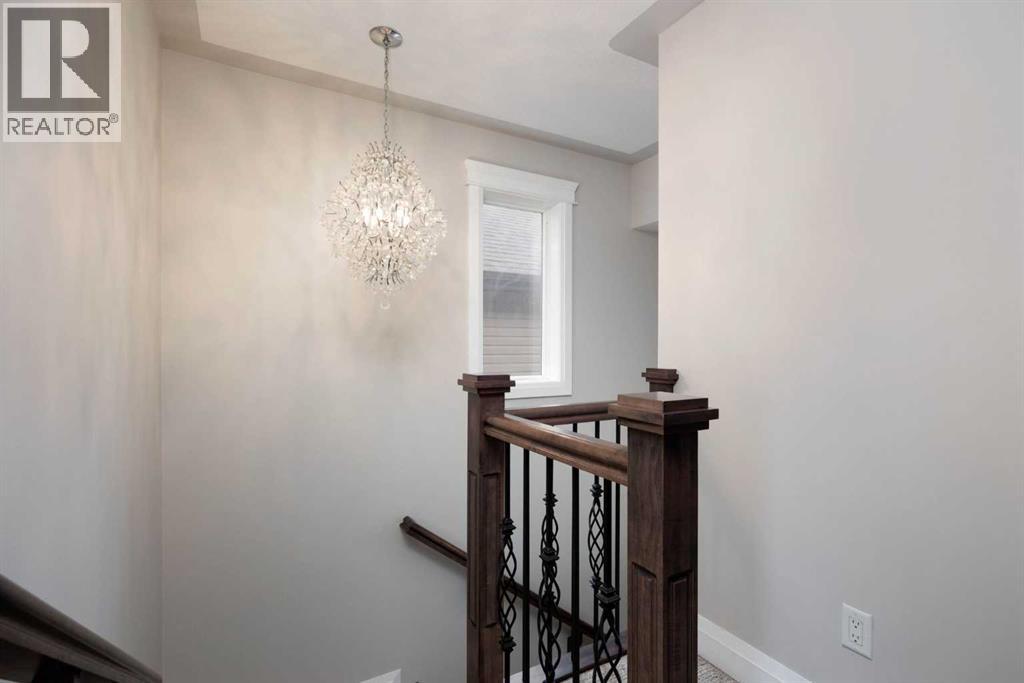 337 Collicott Drive, Fort McMurray