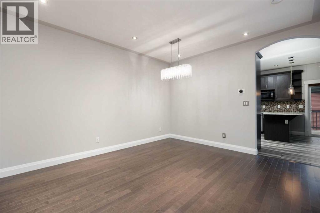 337 Collicott Drive, Fort McMurray
