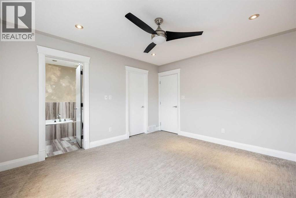 337 Collicott Drive, Fort McMurray