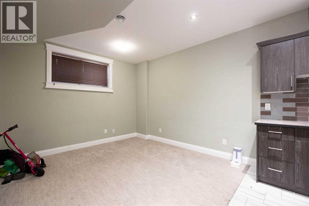 337 Collicott Drive, Fort McMurray