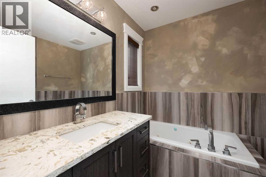 337 Collicott Drive, Fort McMurray