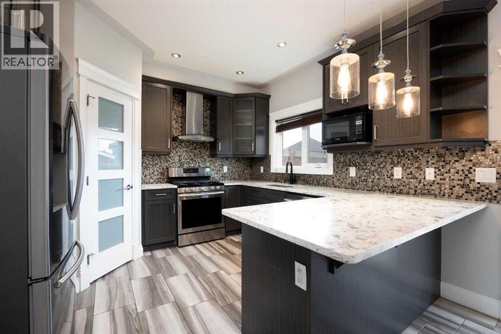337 Collicott Drive, Fort McMurray