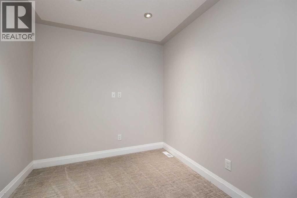 337 Collicott Drive, Fort McMurray
