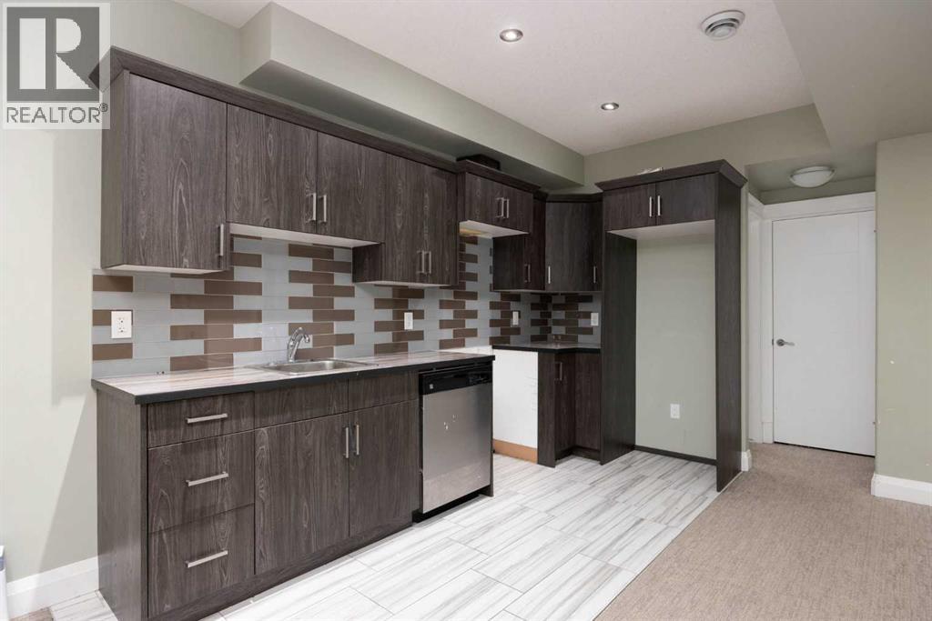 337 Collicott Drive, Fort McMurray