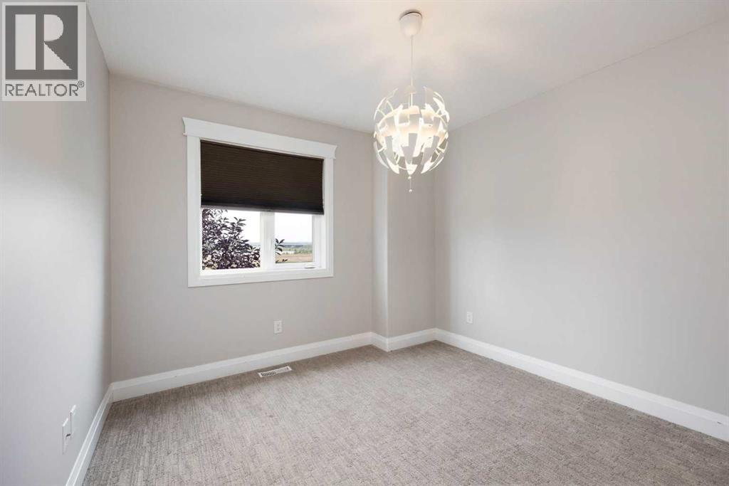 337 Collicott Drive, Fort McMurray