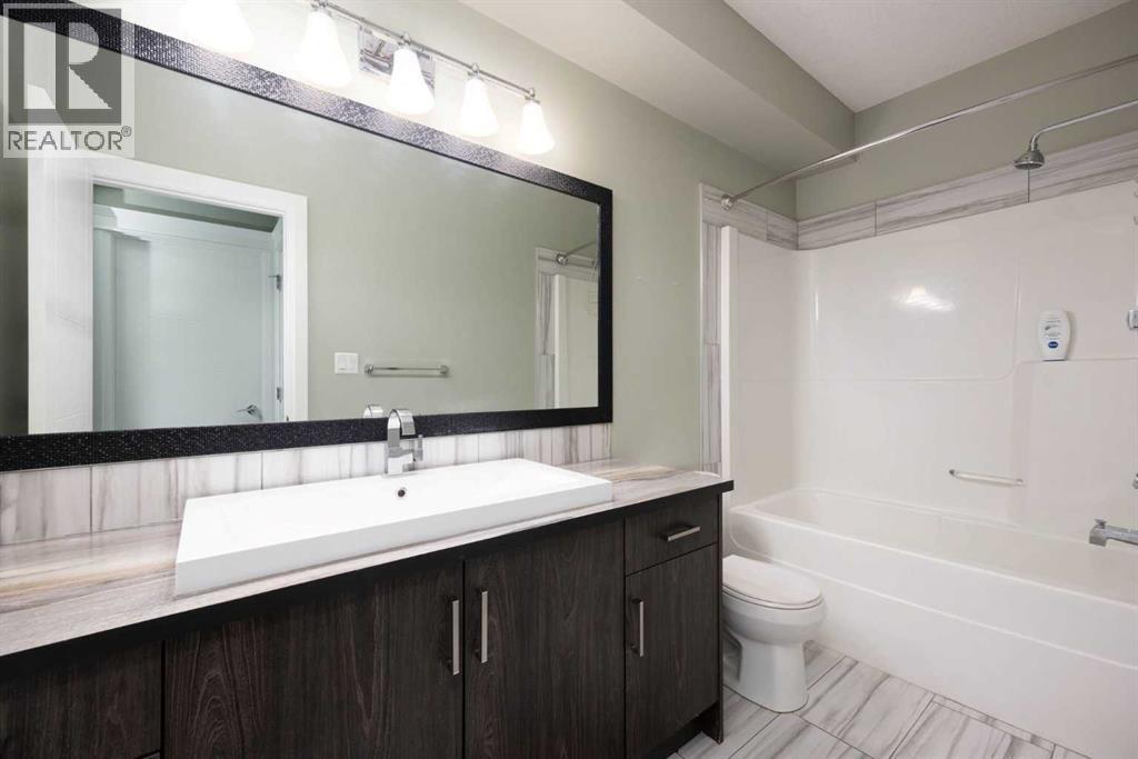 337 Collicott Drive, Fort McMurray