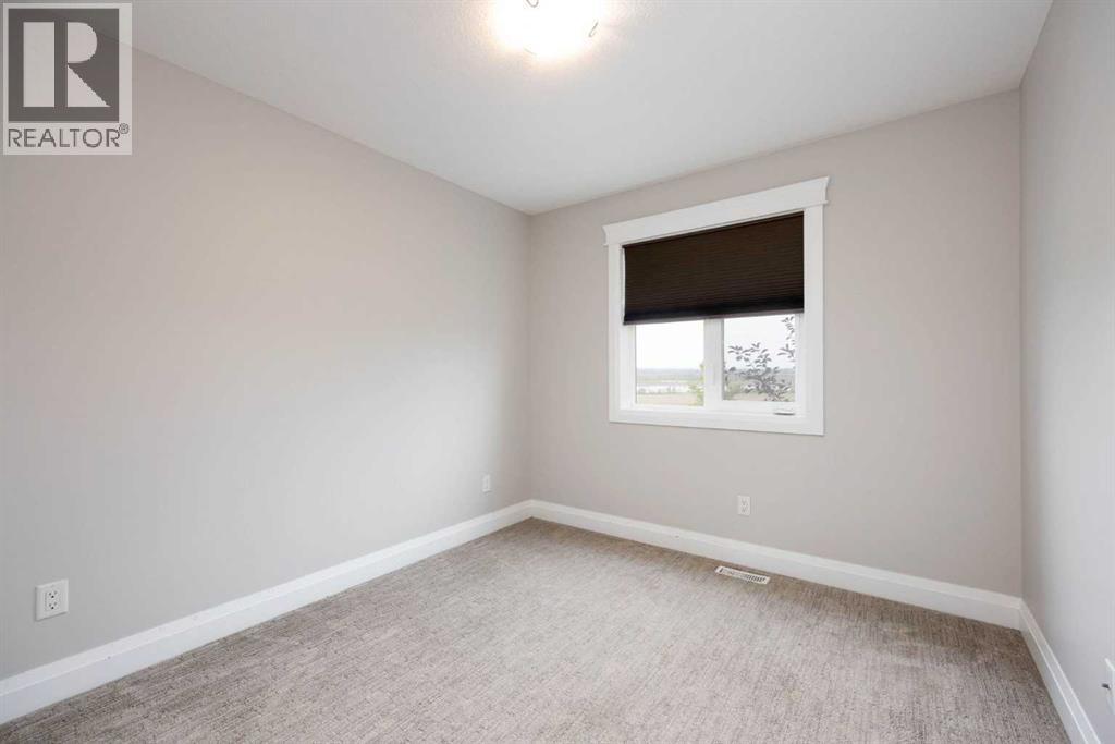337 Collicott Drive, Fort McMurray