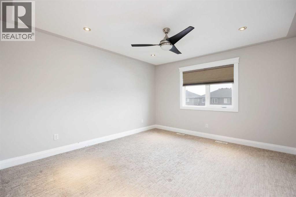 337 Collicott Drive, Fort McMurray