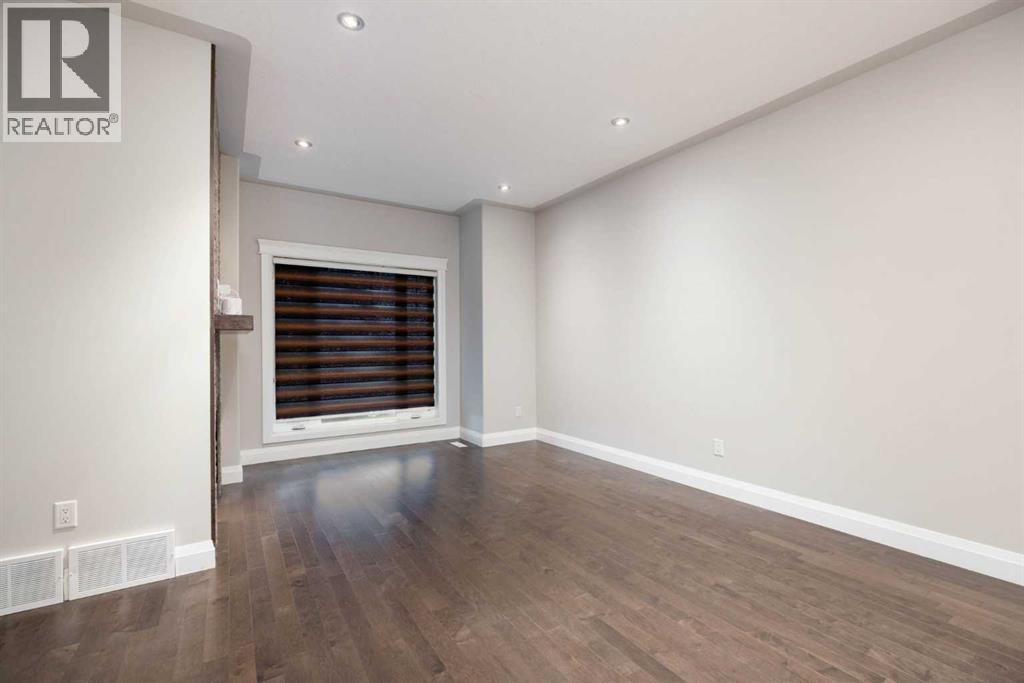 337 Collicott Drive, Fort McMurray