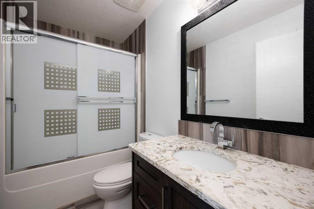 337 Collicott Drive, Fort McMurray