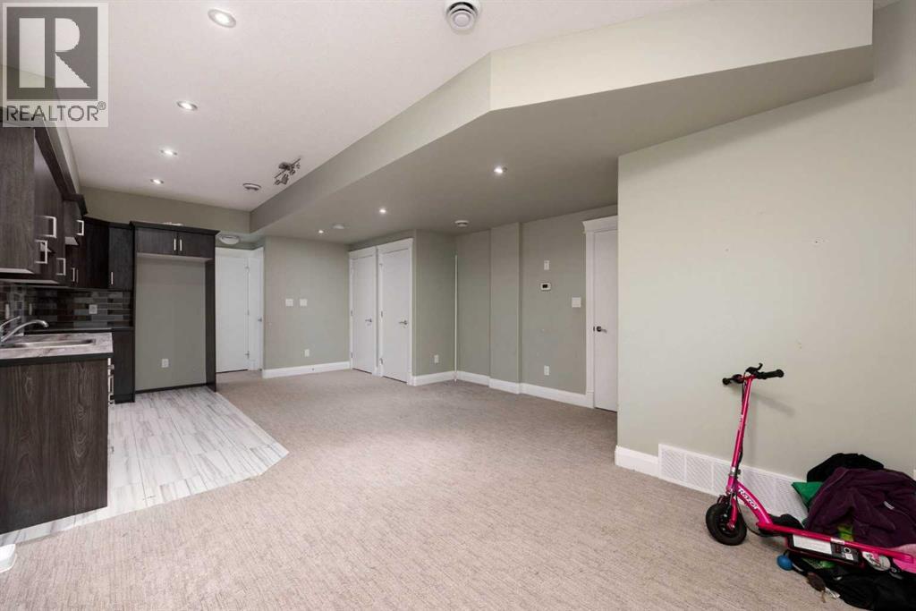 337 Collicott Drive, Fort McMurray