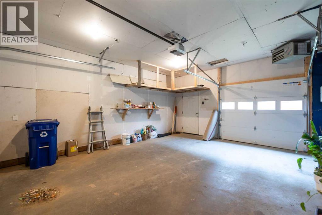 337 Collicott Drive, Fort McMurray