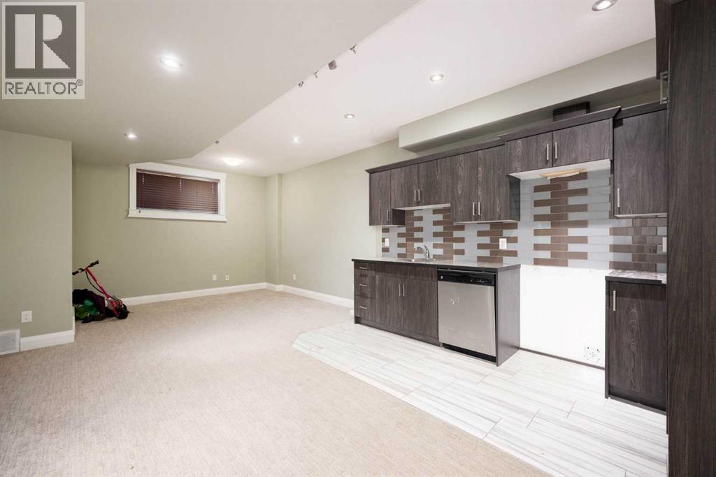 337 Collicott Drive, Fort McMurray