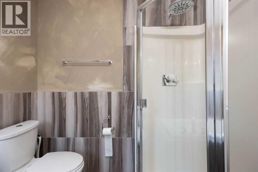 337 Collicott Drive, Fort McMurray