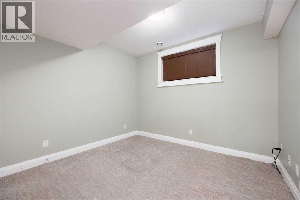 337 Collicott Drive, Fort McMurray