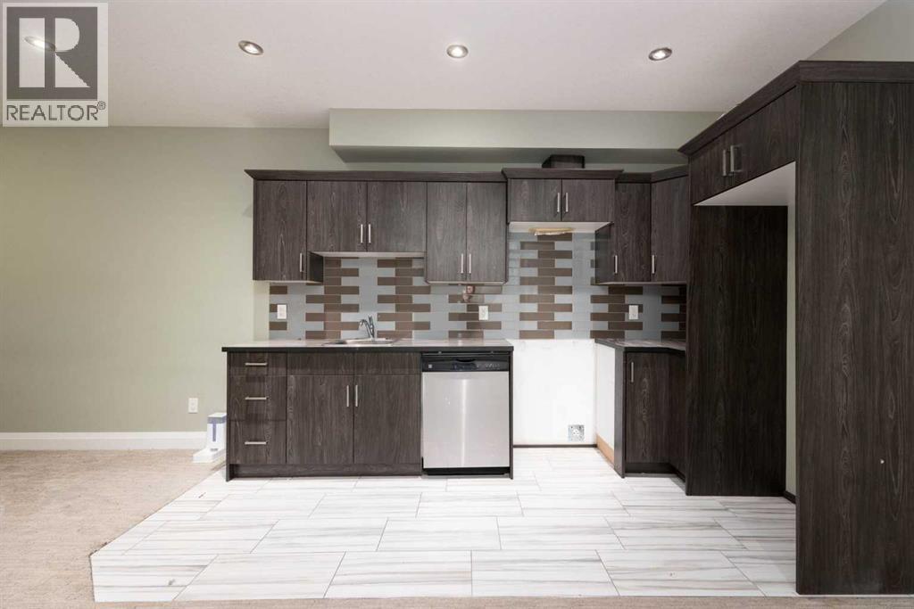 337 Collicott Drive, Fort McMurray
