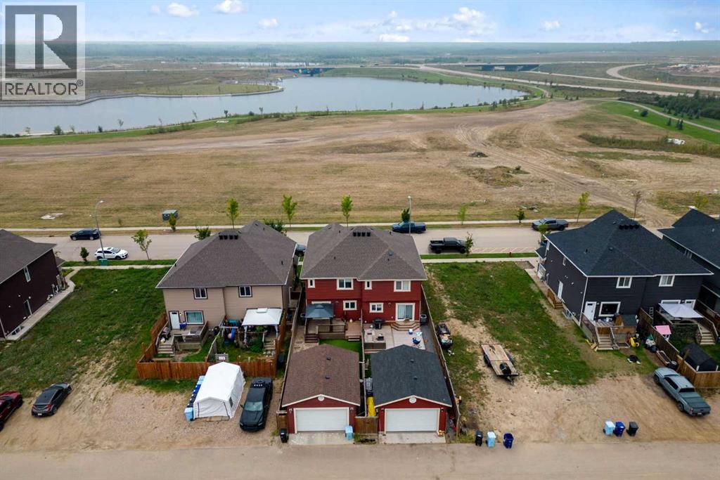 337 Collicott Drive, Fort McMurray