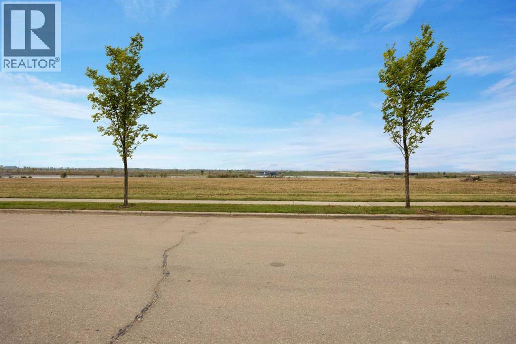 337 Collicott Drive, Fort McMurray
