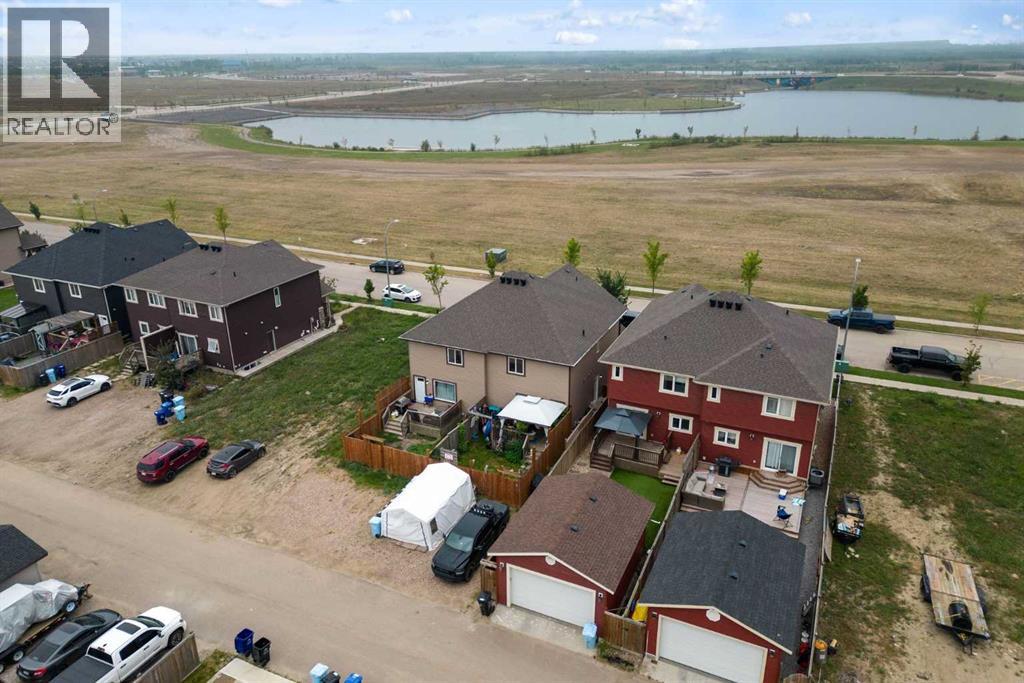 337 Collicott Drive, Fort McMurray