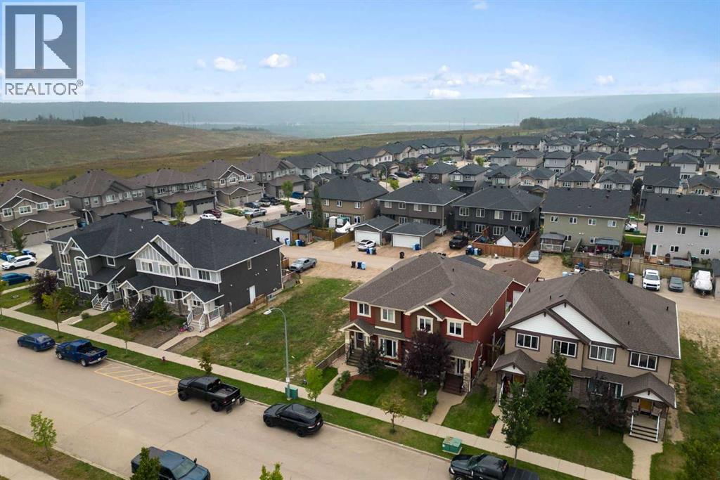 337 Collicott Drive, Fort McMurray