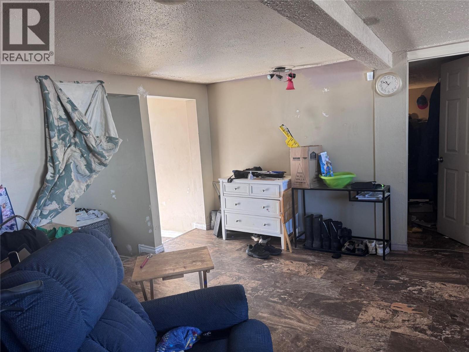 1330 101 Avenue, Dawson Creek