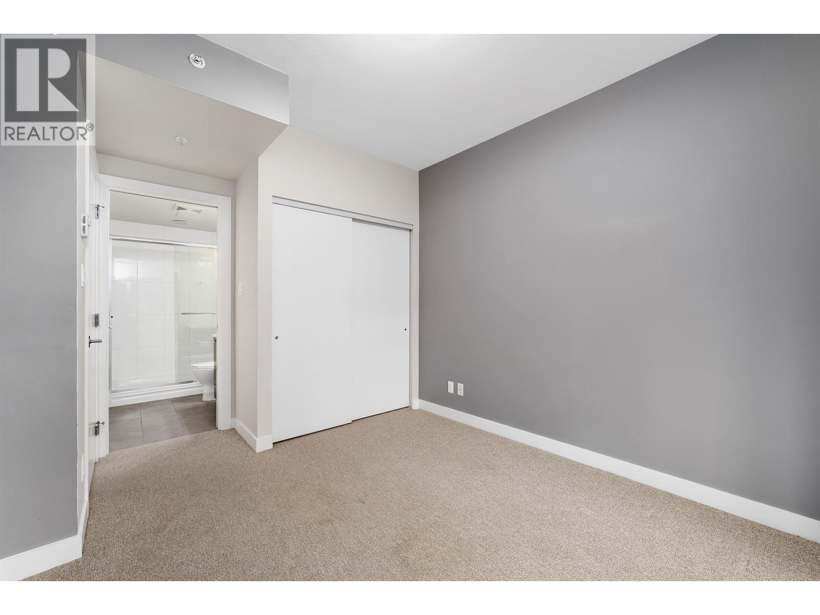 2389 SCOTIA STREET, Vancouver