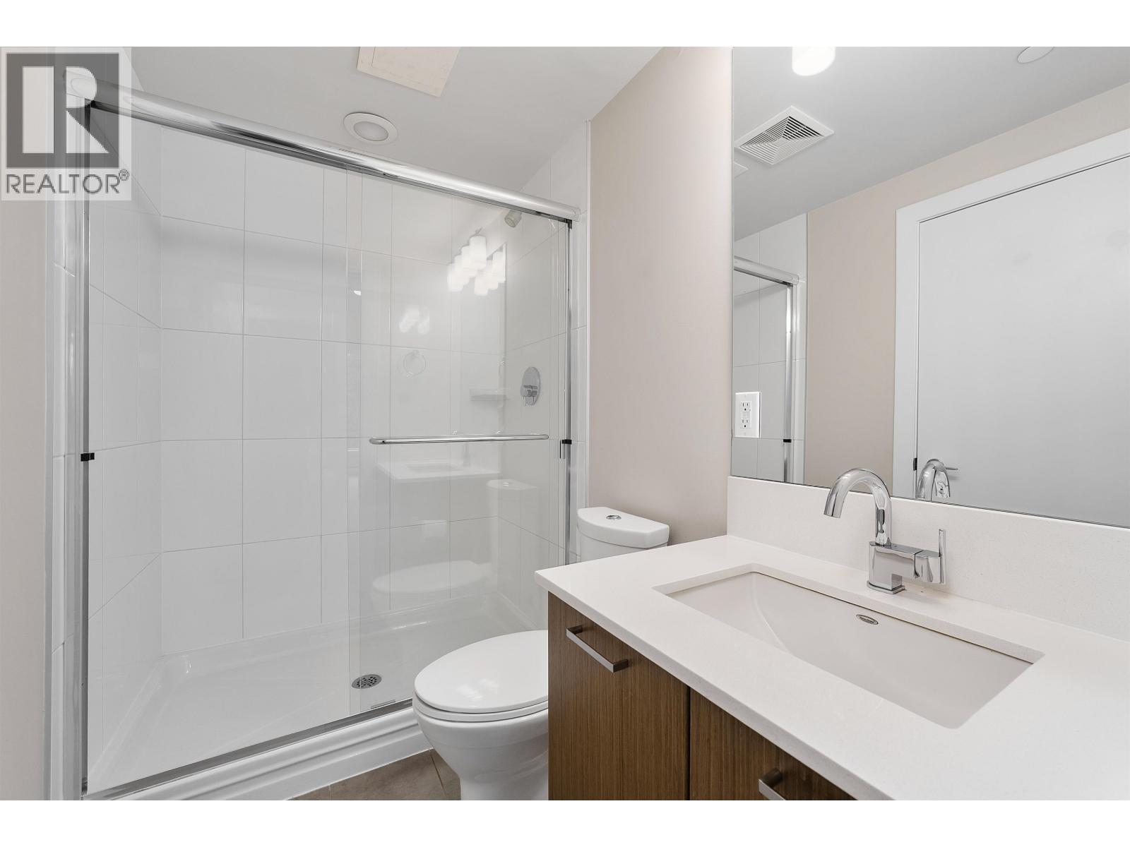 2389 SCOTIA STREET, Vancouver