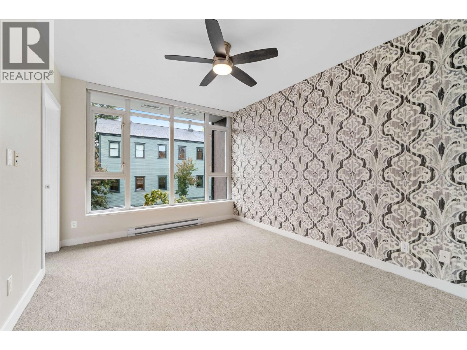 2389 SCOTIA STREET, Vancouver