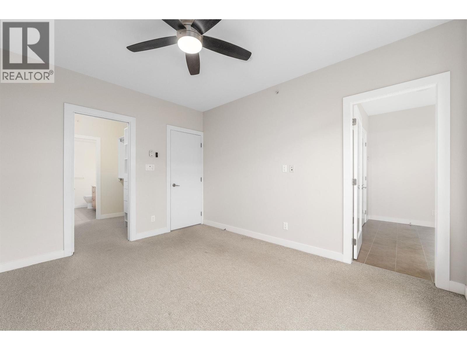 2389 SCOTIA STREET, Vancouver