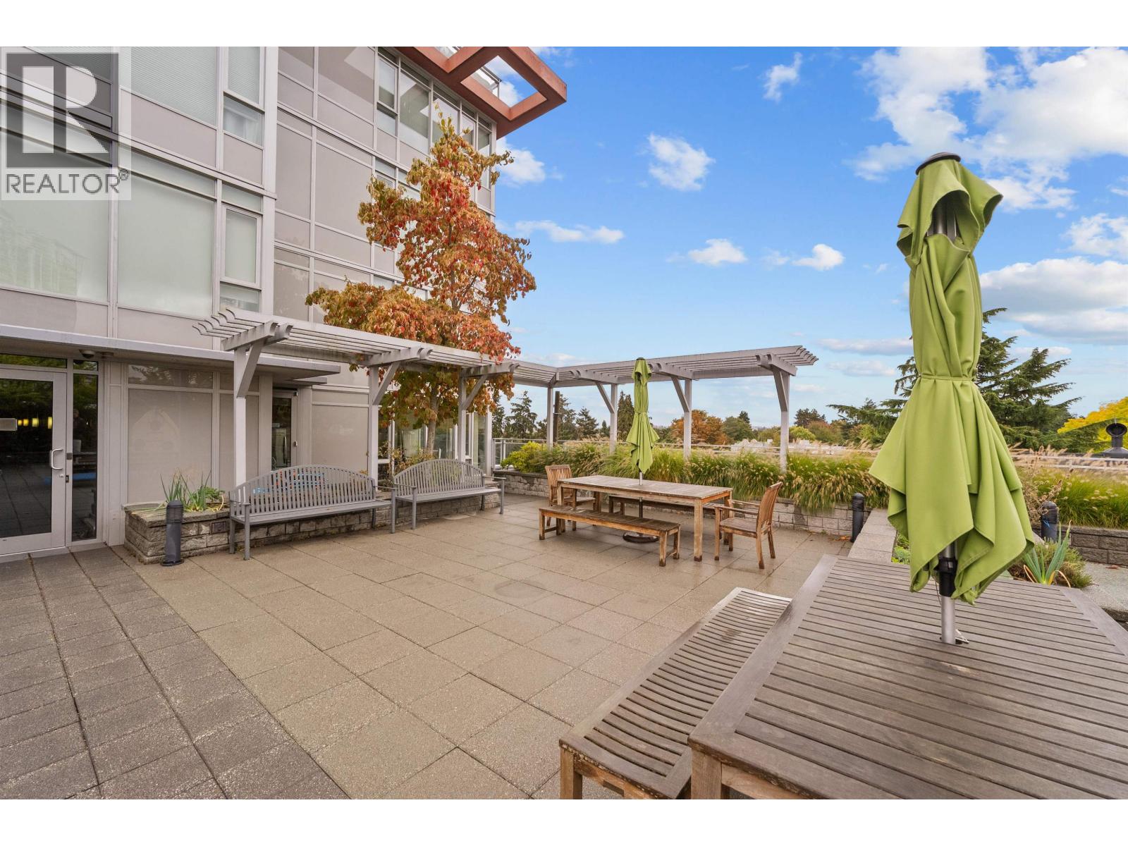 2389 SCOTIA STREET, Vancouver