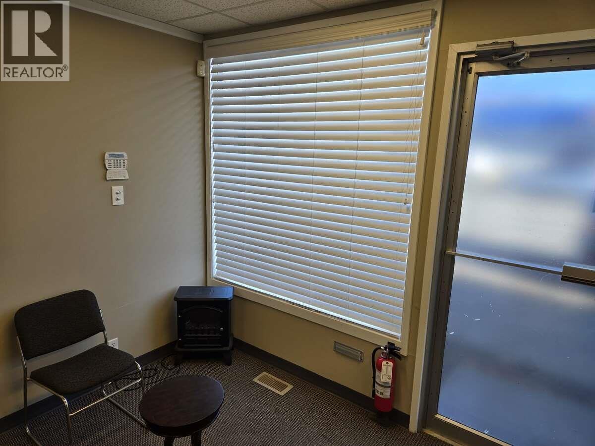 Photo 8 of 8 — 805 835 VICTORIA STREET · Prince George, BC